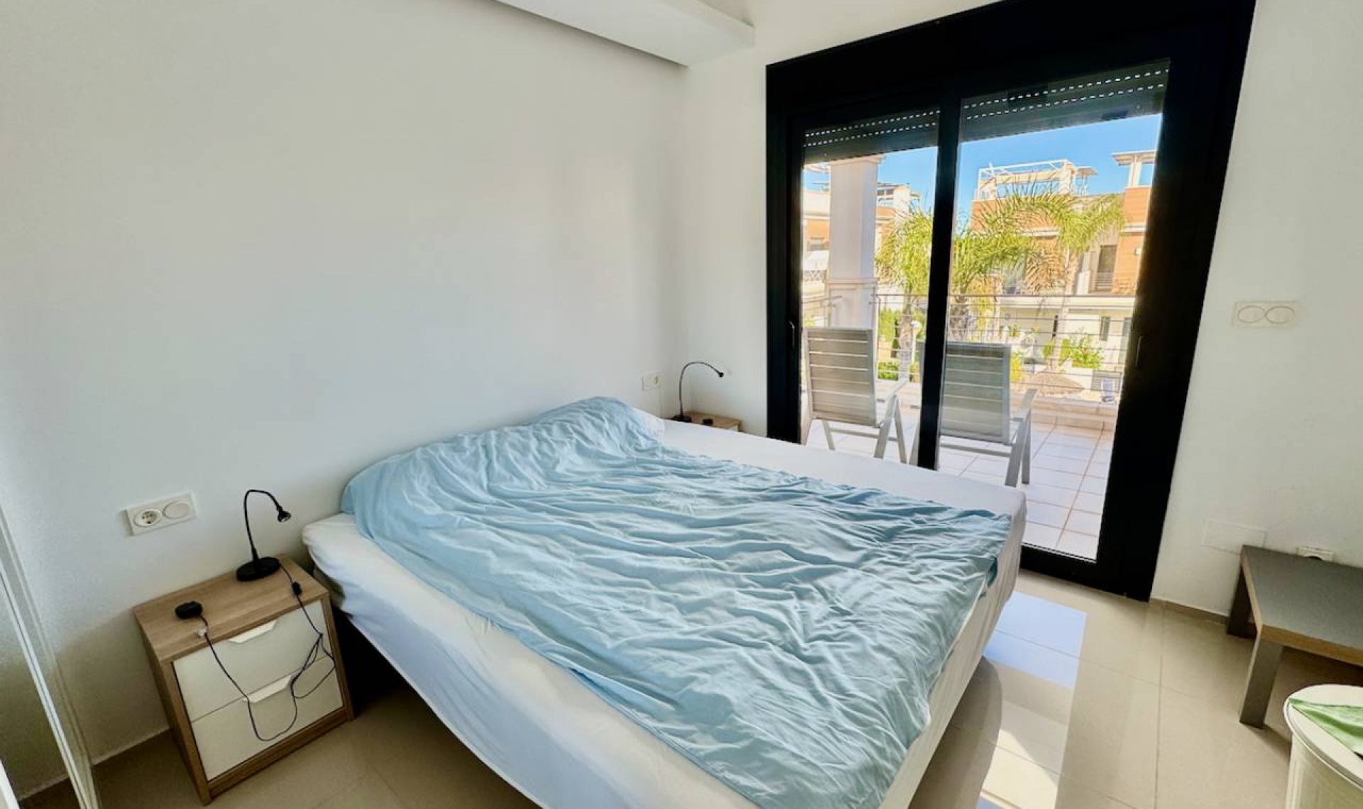 Další prodej - Vila -
Ciudad Quesada