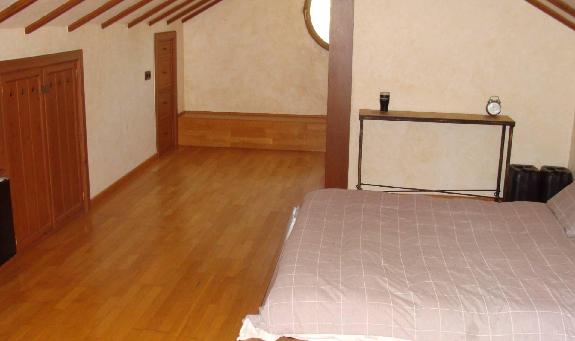 Další prodej - Vila -
Elche/Elx