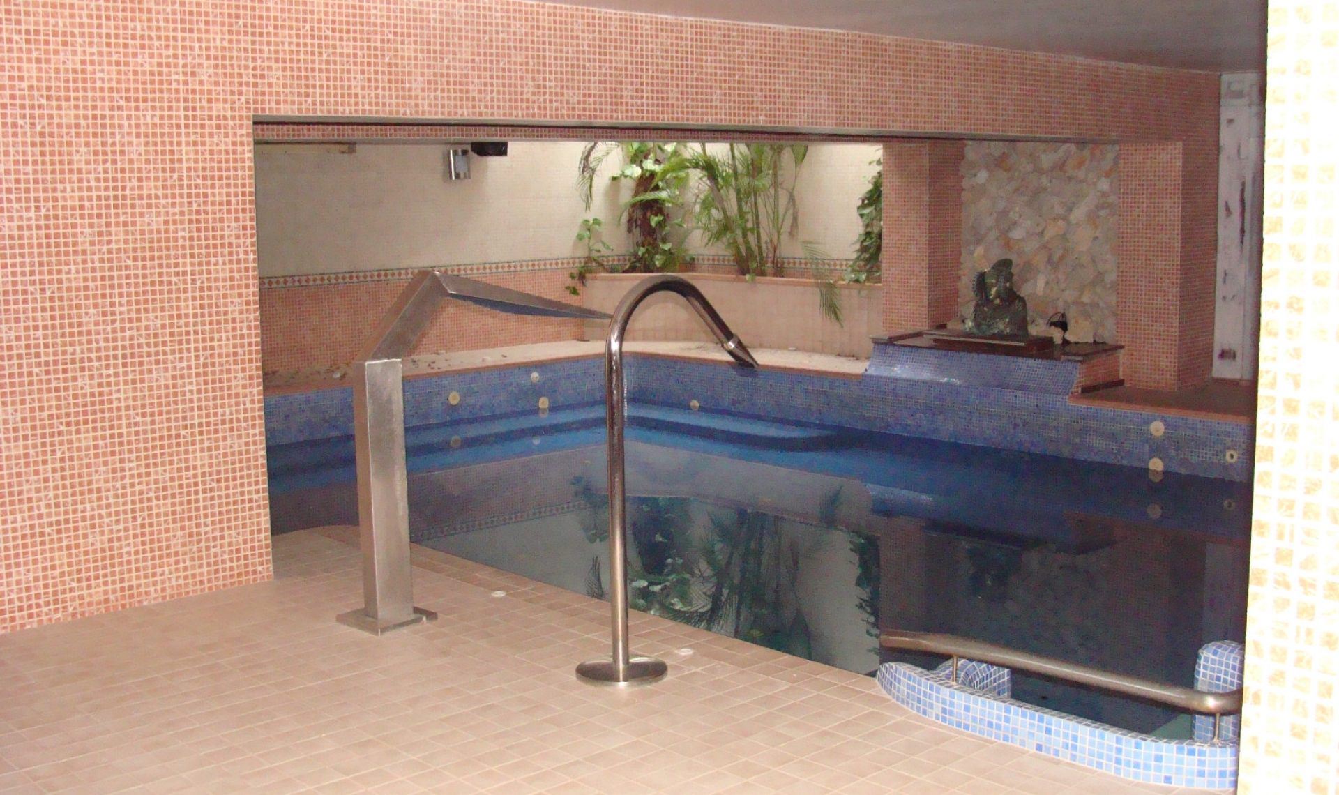 Další prodej - Vila -
Elche/Elx