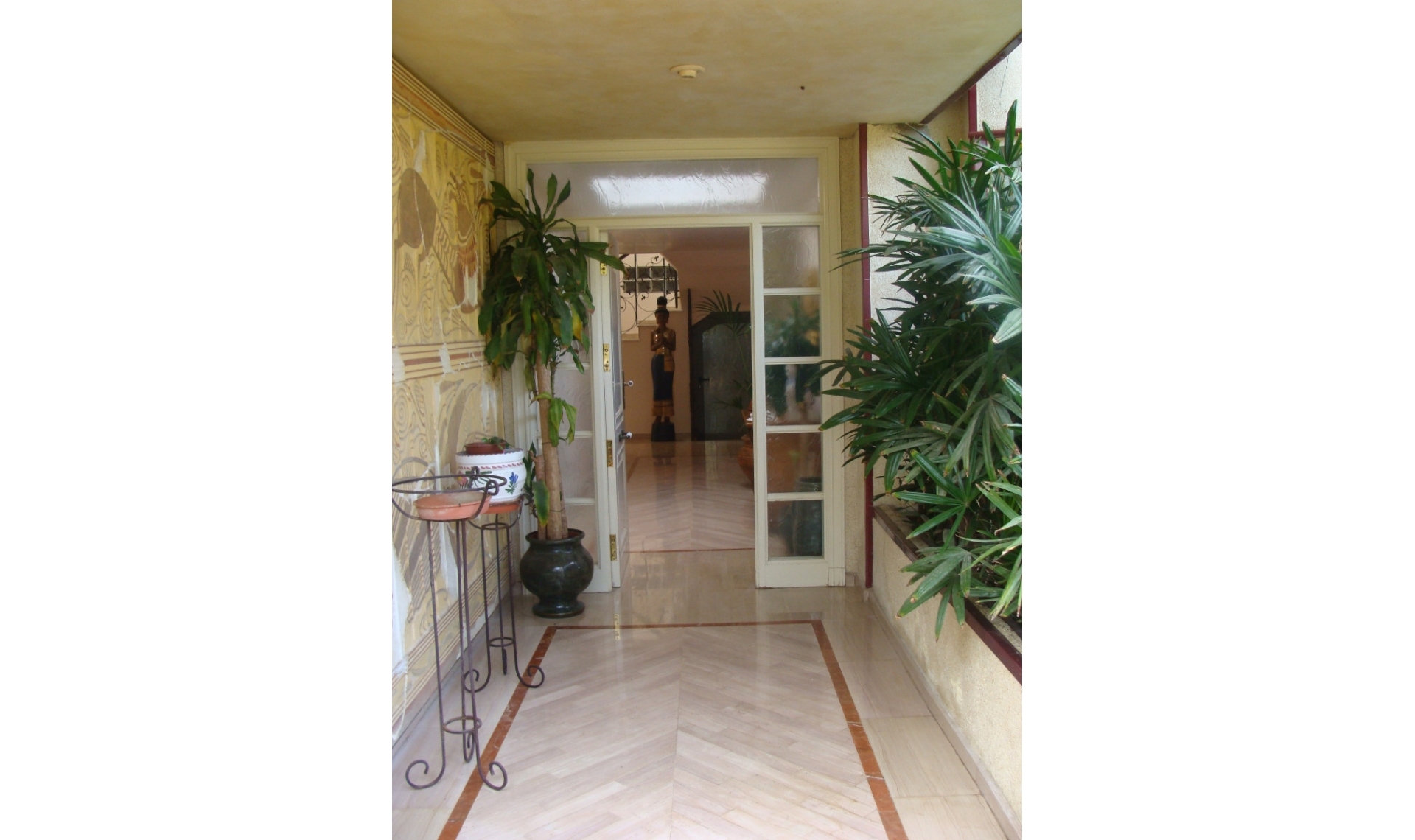 Další prodej - Vila -
Elche/Elx
