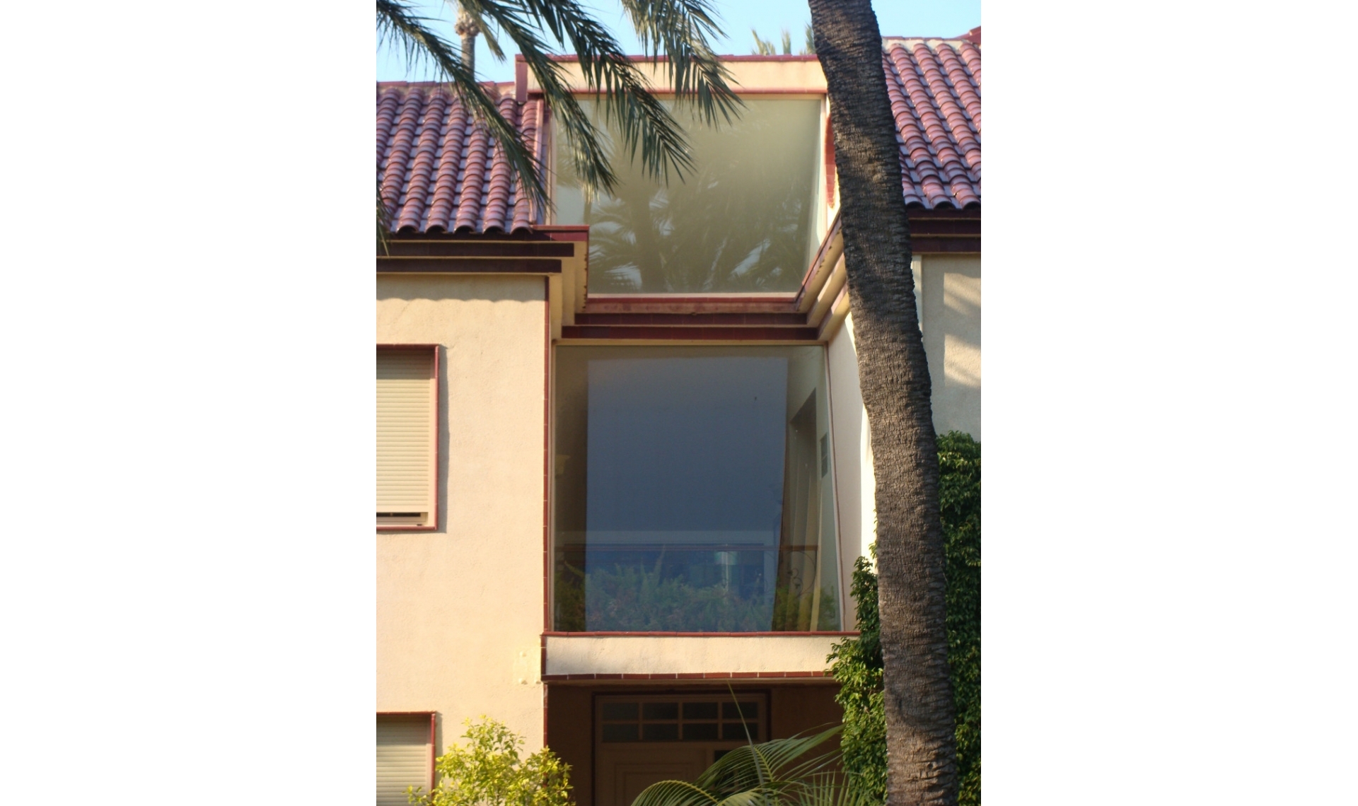 Další prodej - Vila -
Elche/Elx
