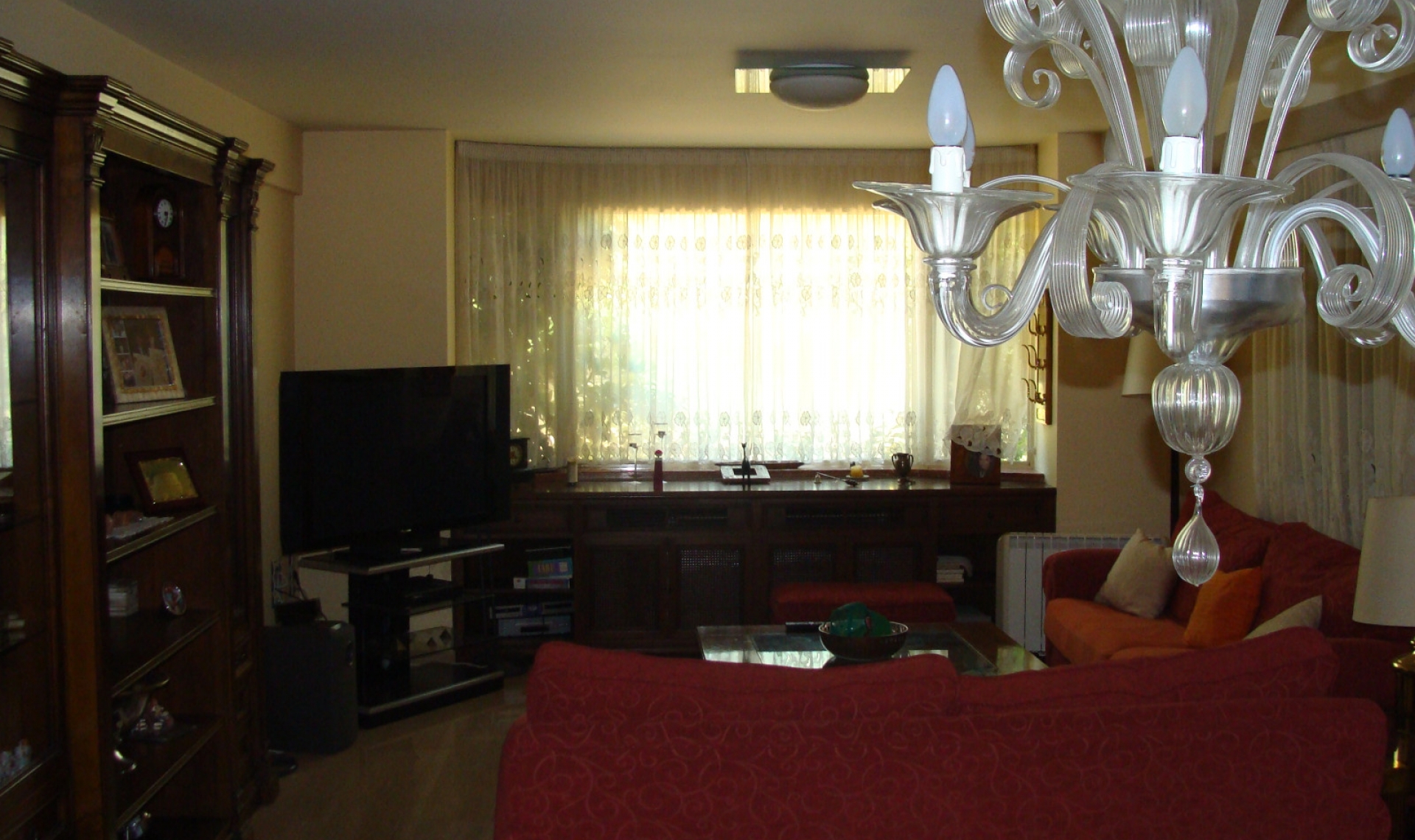 Další prodej - Vila -
Elche/Elx