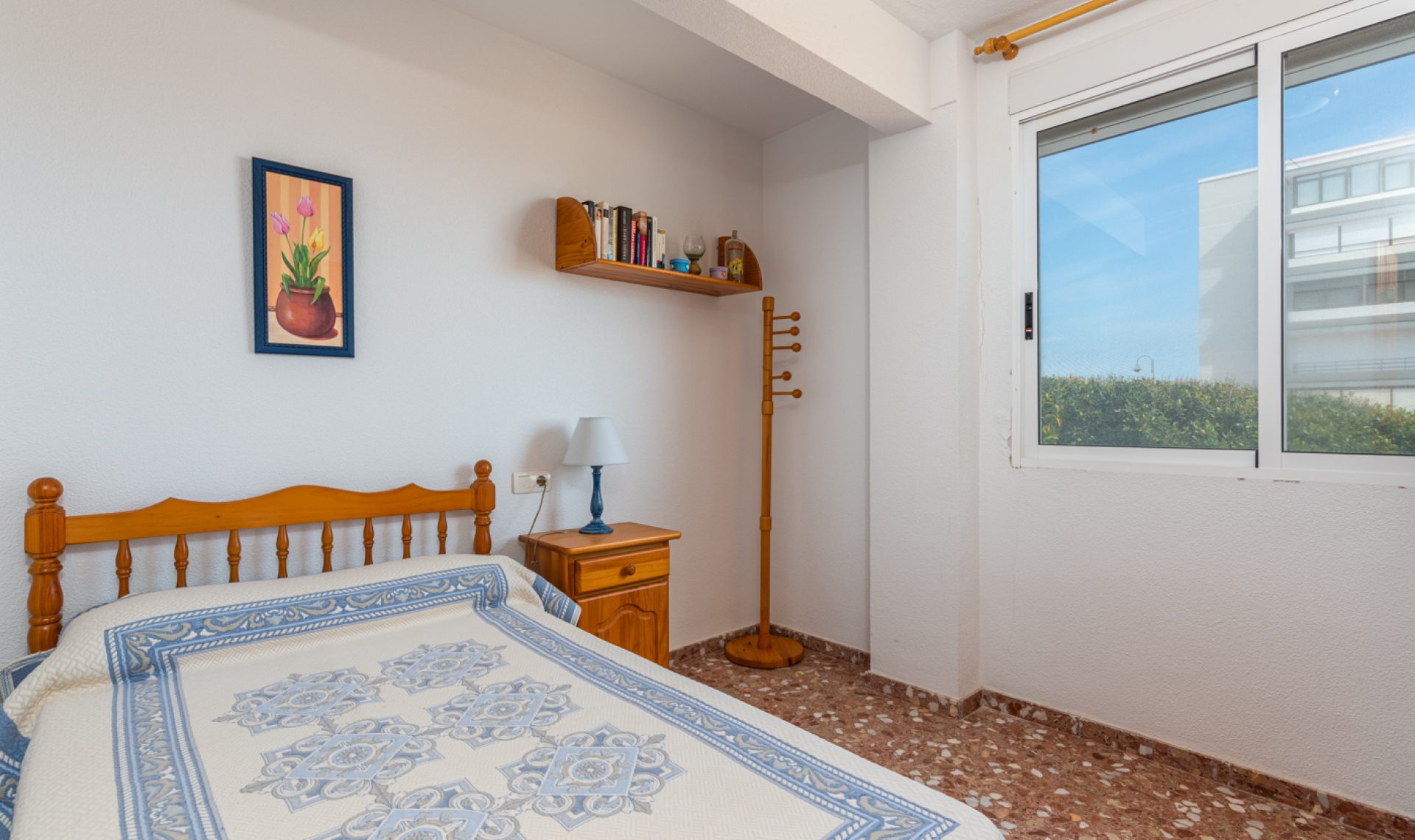 Další prodej - Vila -
Guardamar del Segura