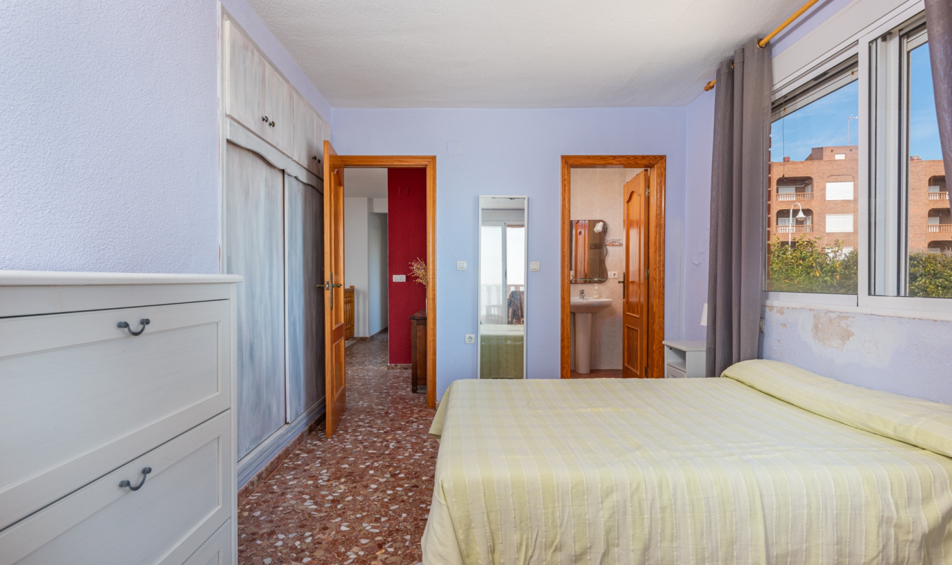 Další prodej - Vila -
Guardamar del Segura