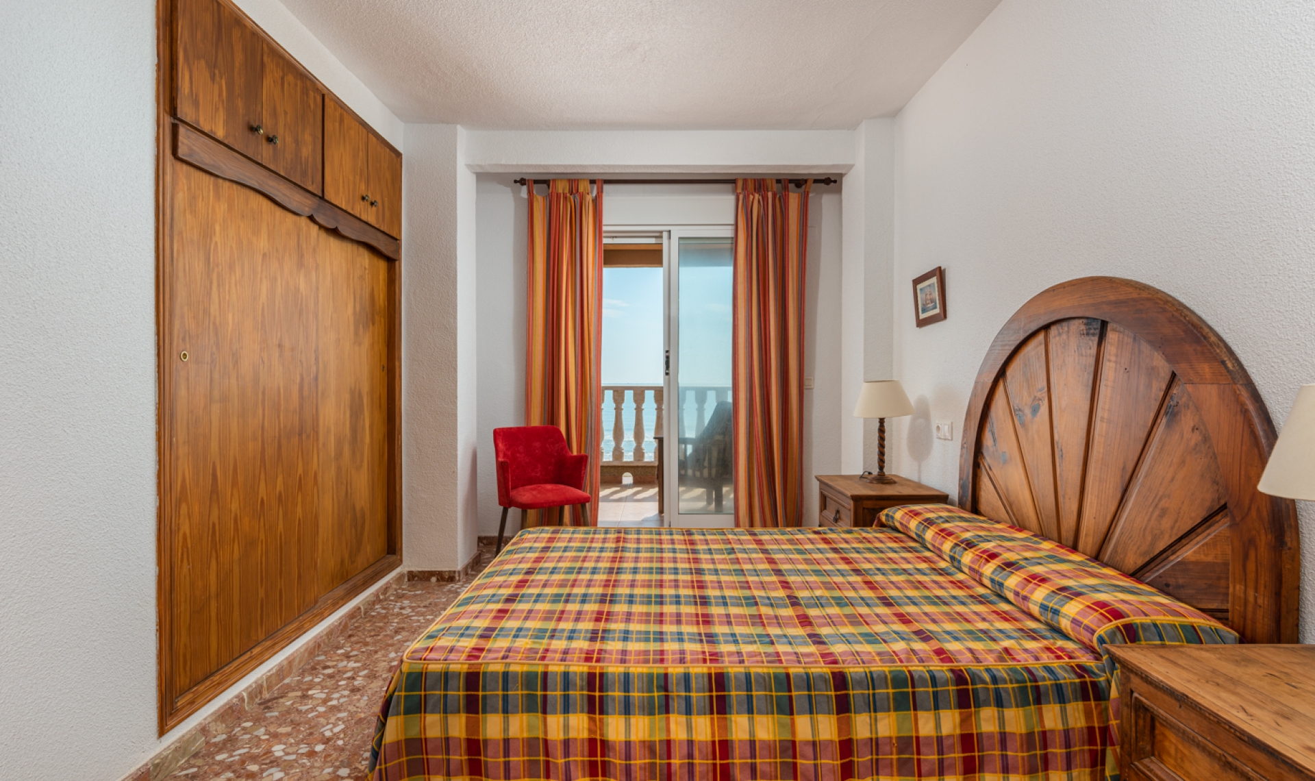 Další prodej - Vila -
Guardamar del Segura