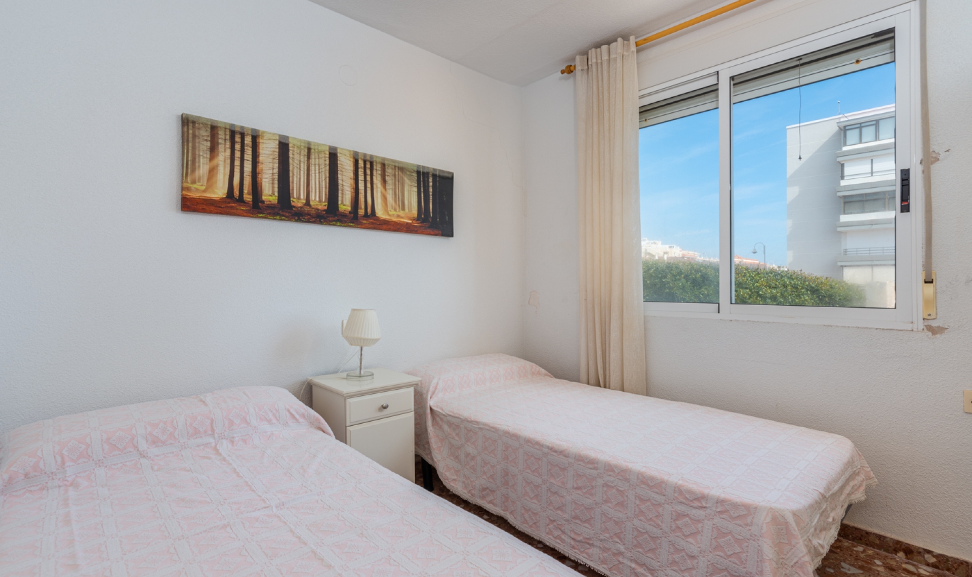 Další prodej - Vila -
Guardamar del Segura