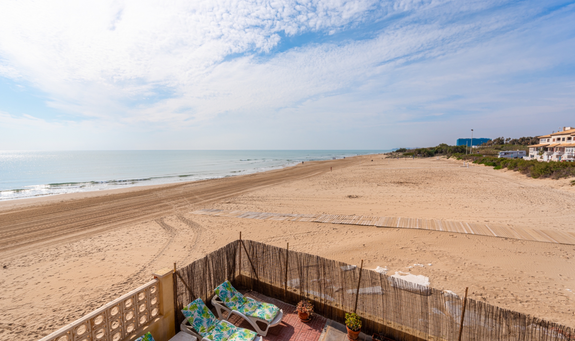 Další prodej - Vila -
Guardamar del Segura