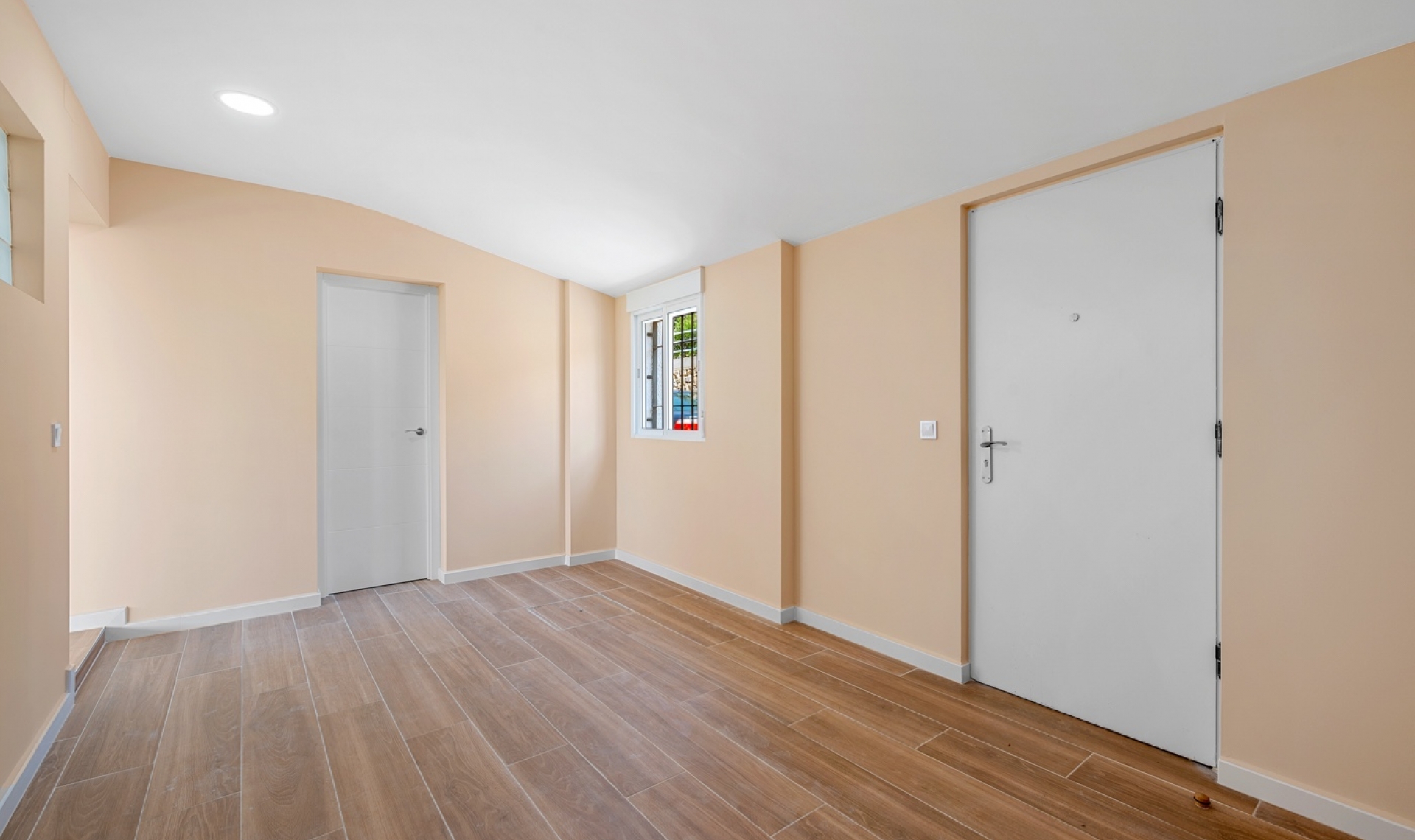 Další prodej - Vila -
La Nucía
