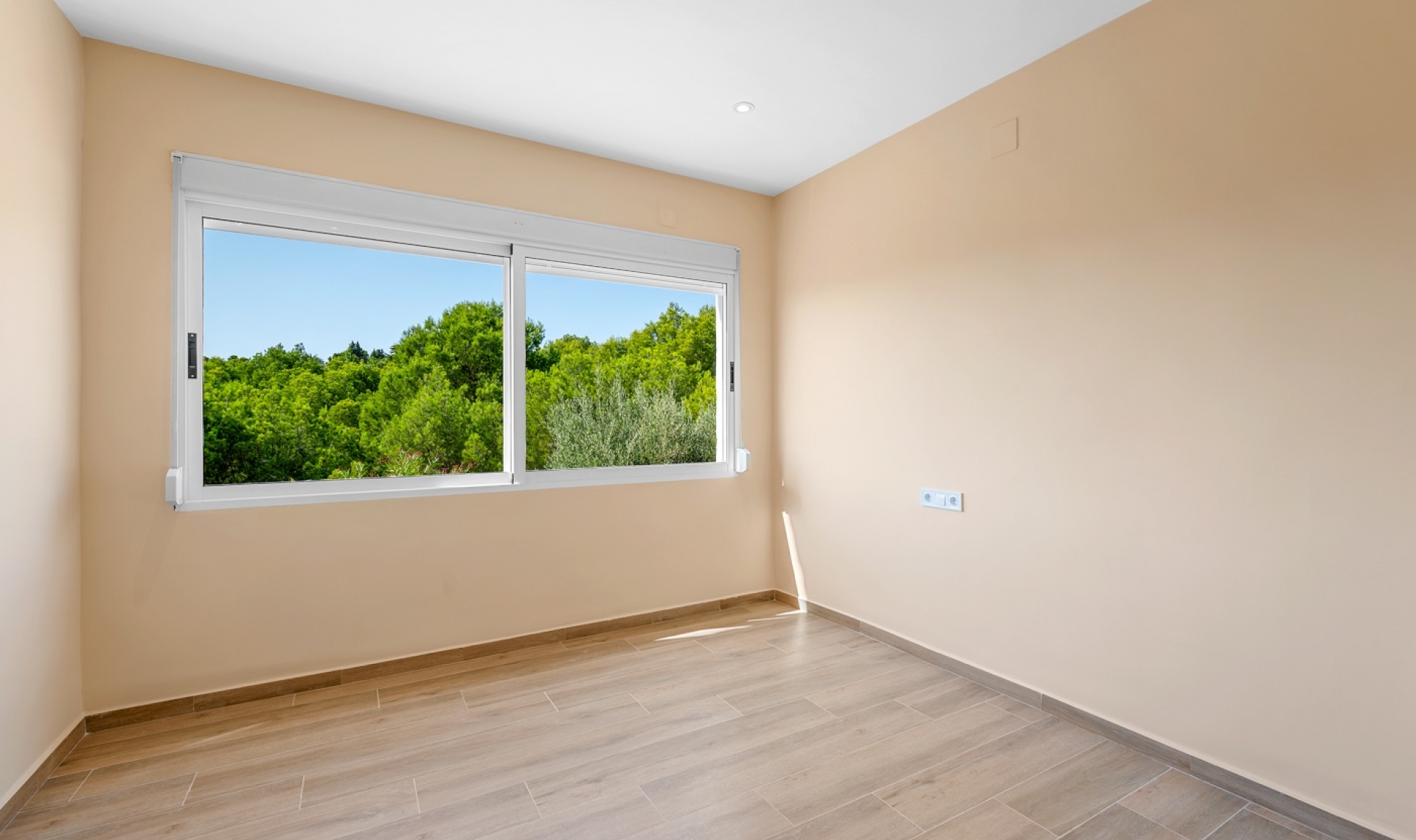 Další prodej - Vila -
La Nucía