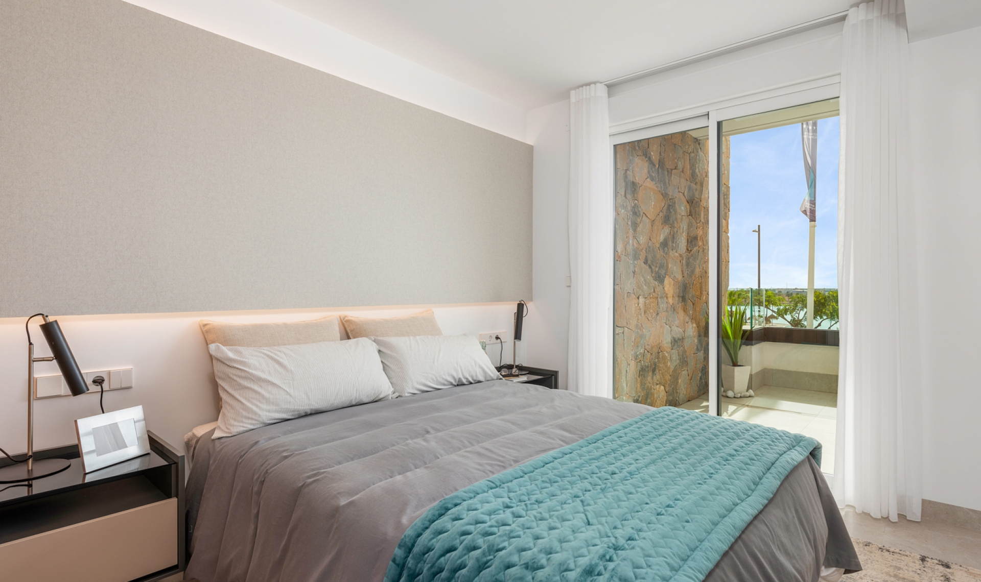Další prodej - Vila -
Los Alcázares - Santa Rosalía
