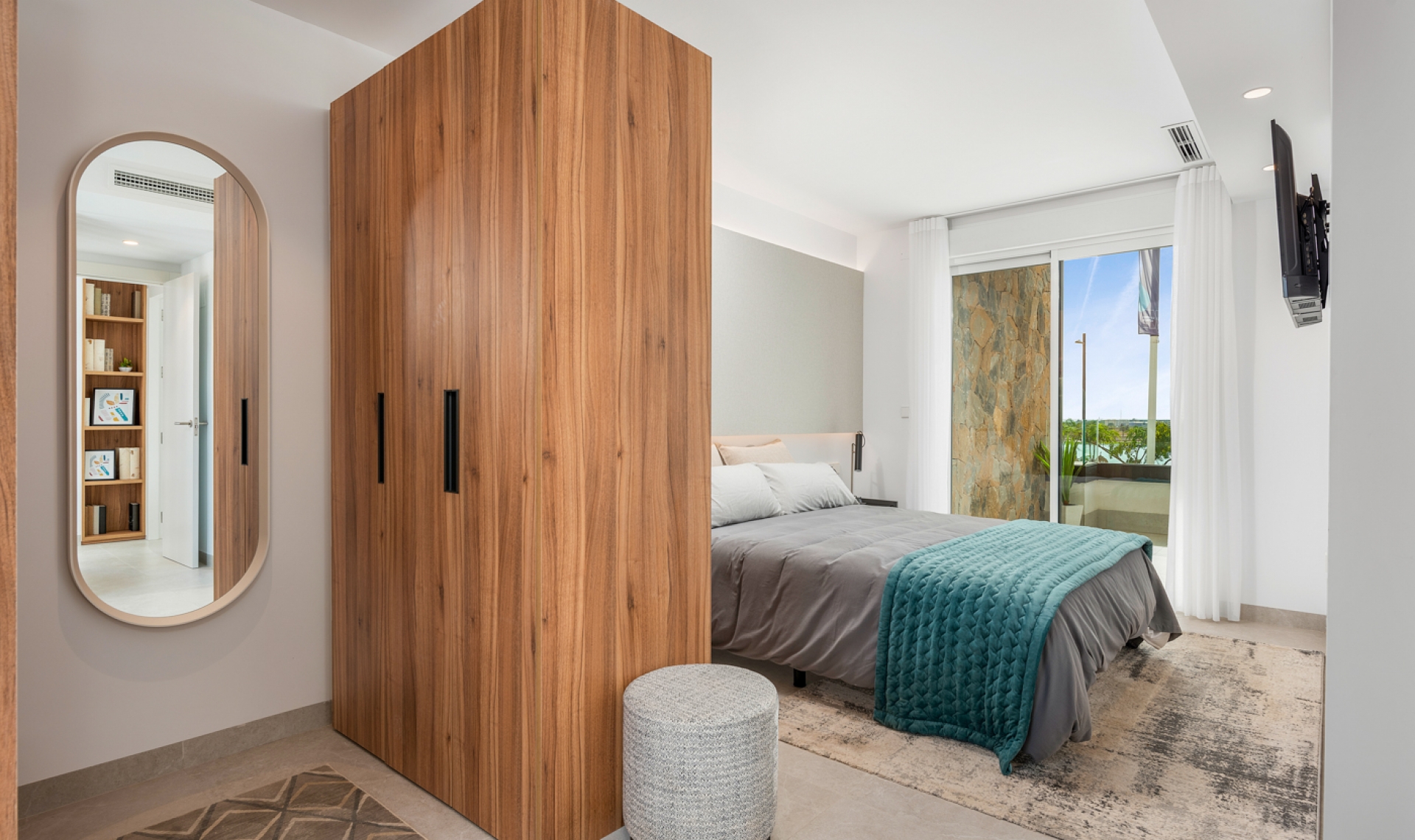Další prodej - Vila -
Los Alcázares - Santa Rosalía