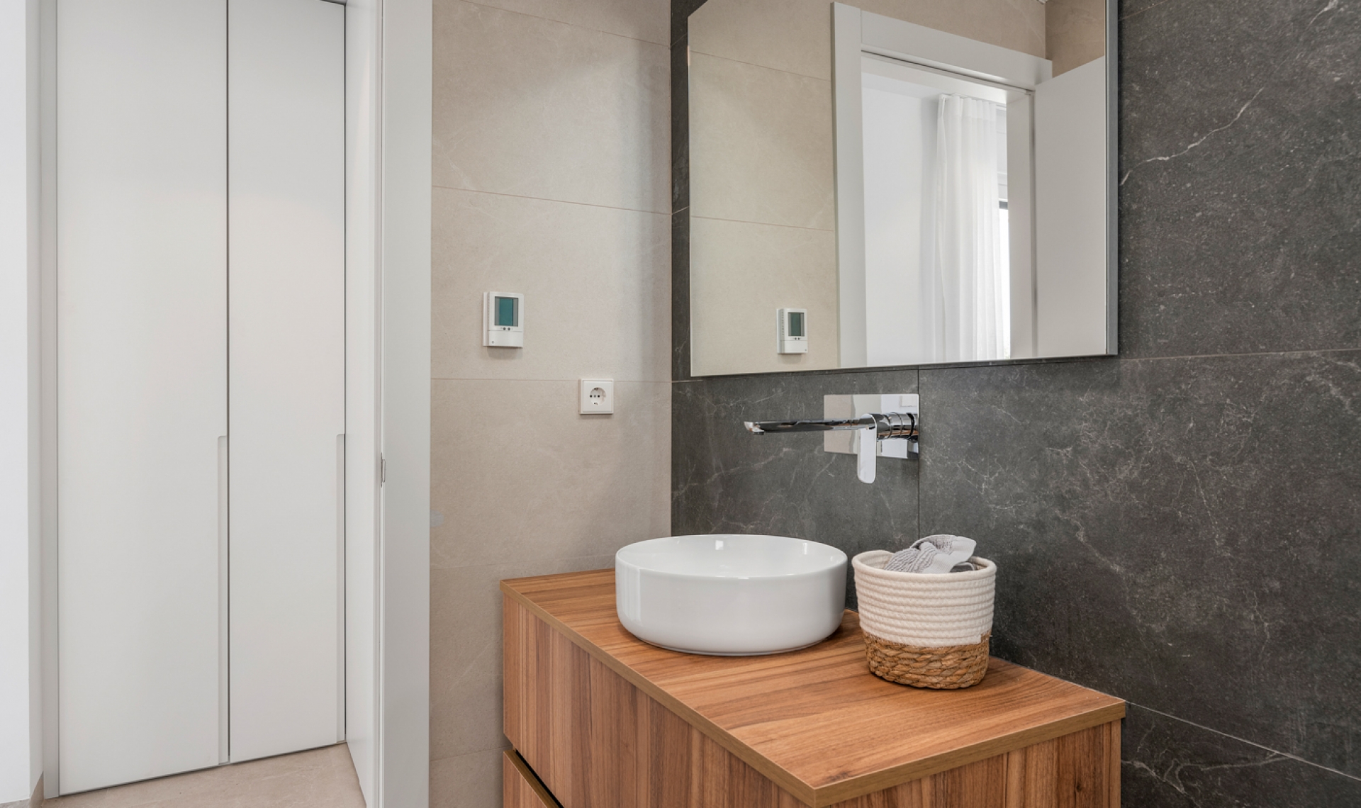 Další prodej - Vila -
Los Alcázares - Santa Rosalía