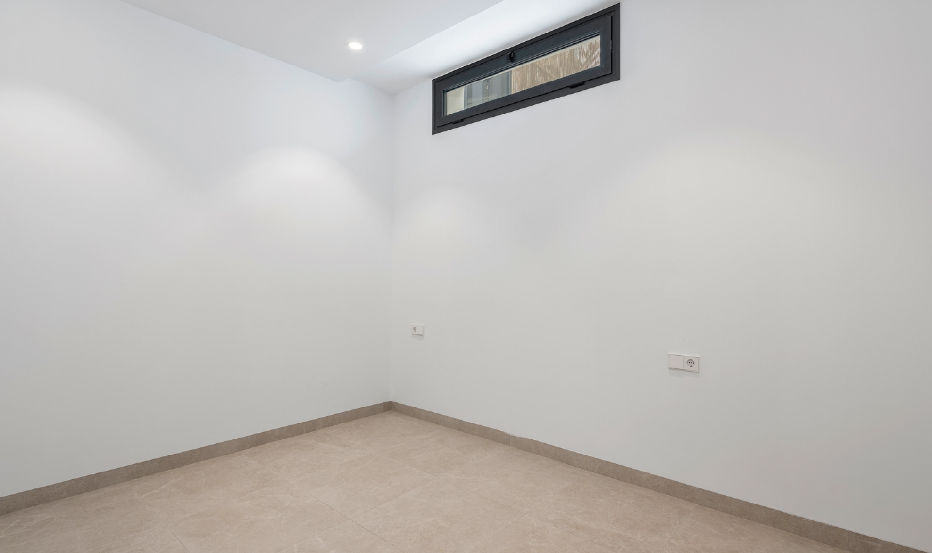 Další prodej - Vila -
Los Alcázares - Santa Rosalía