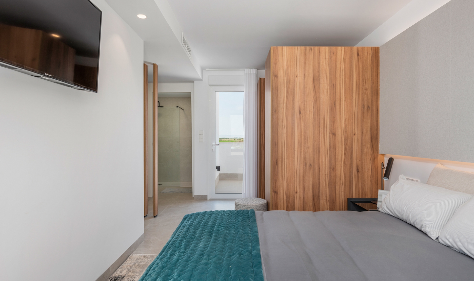 Další prodej - Vila -
Los Alcázares - Santa Rosalía