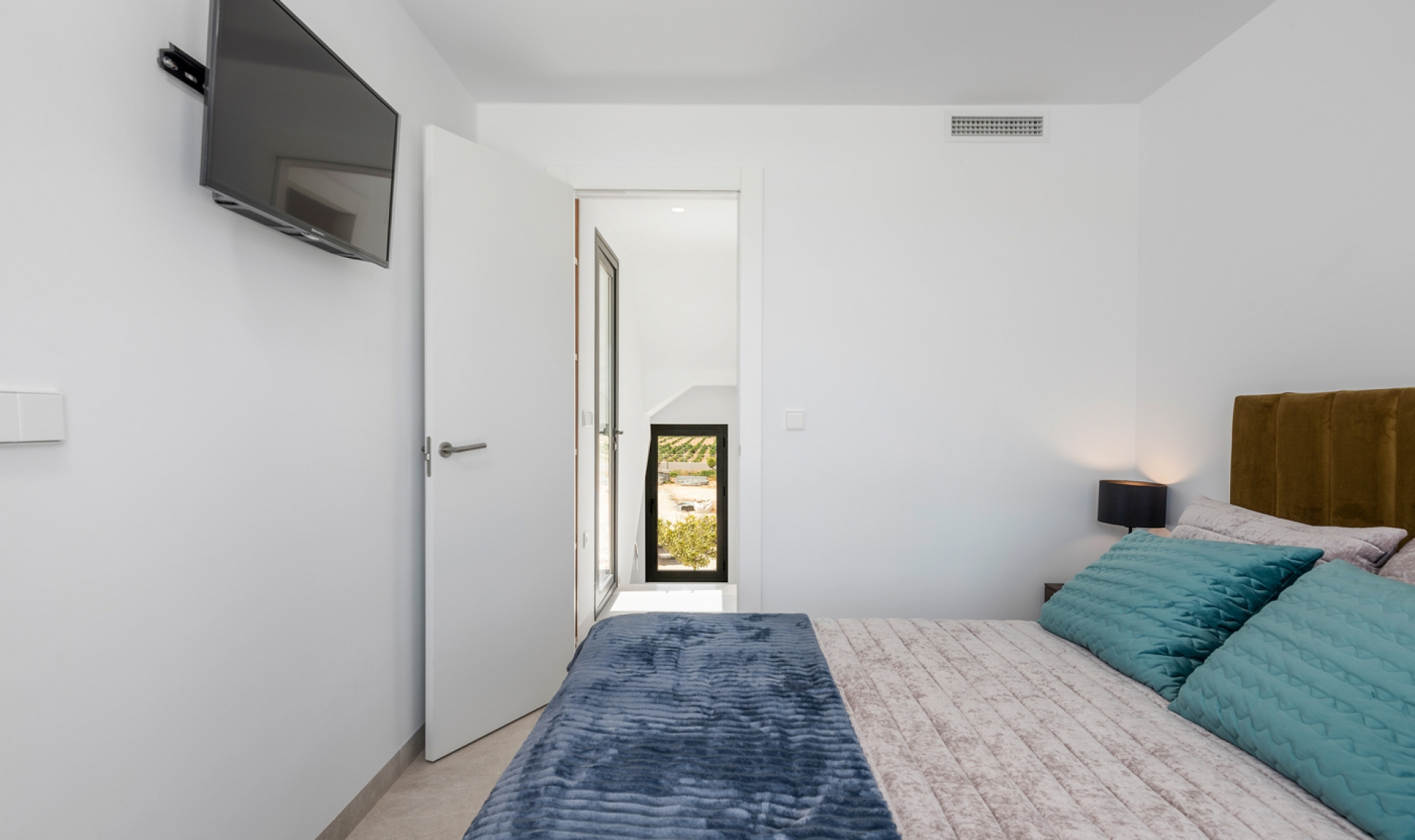 Další prodej - Vila -
Los Alcázares - Santa Rosalía