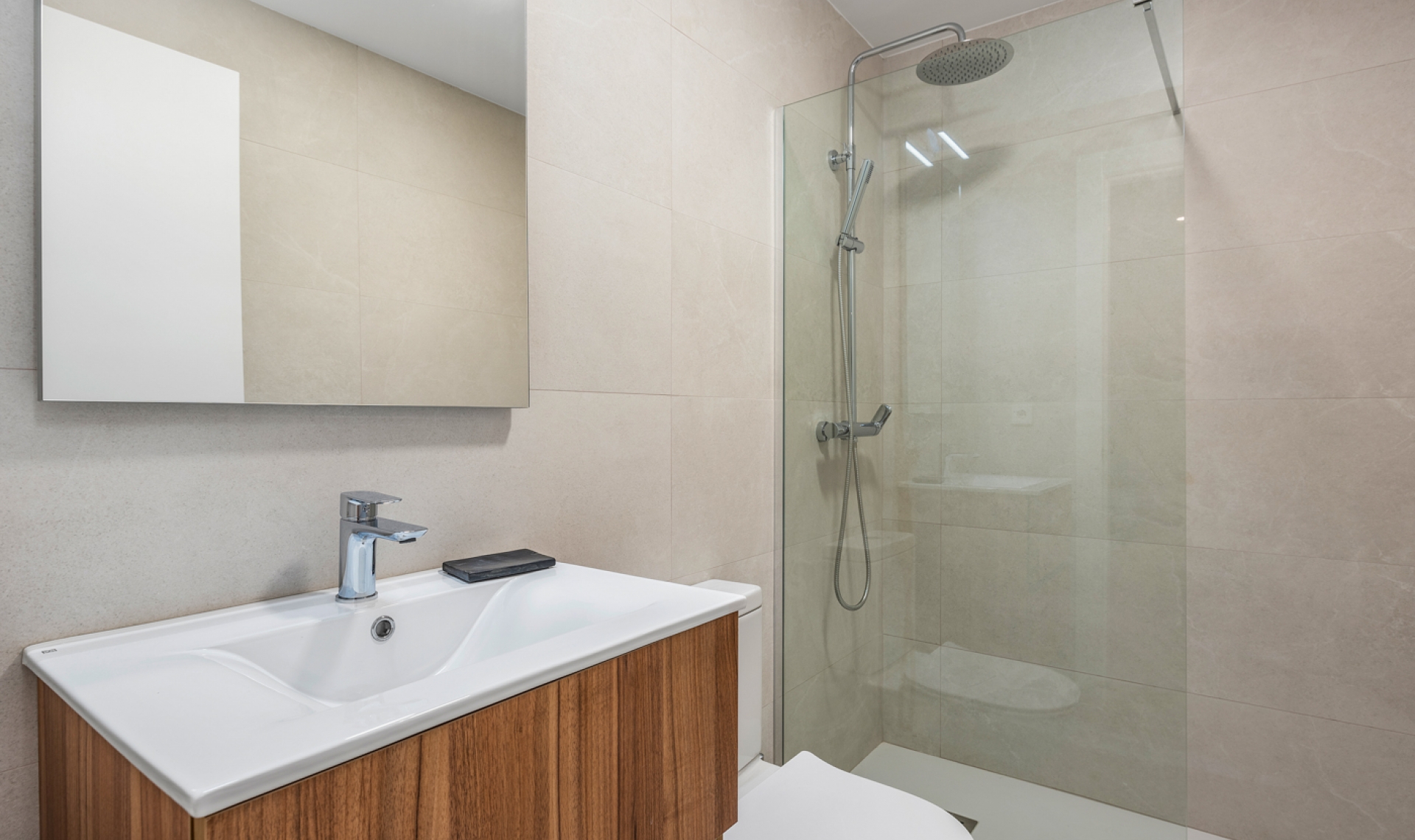 Další prodej - Vila -
Los Alcázares - Santa Rosalía
