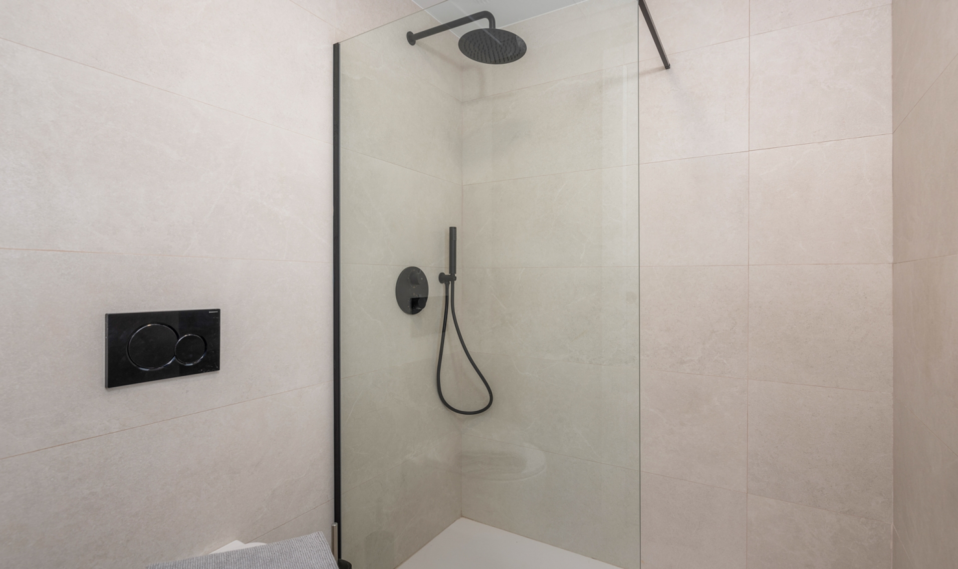 Další prodej - Vila -
Los Alcázares - Santa Rosalía