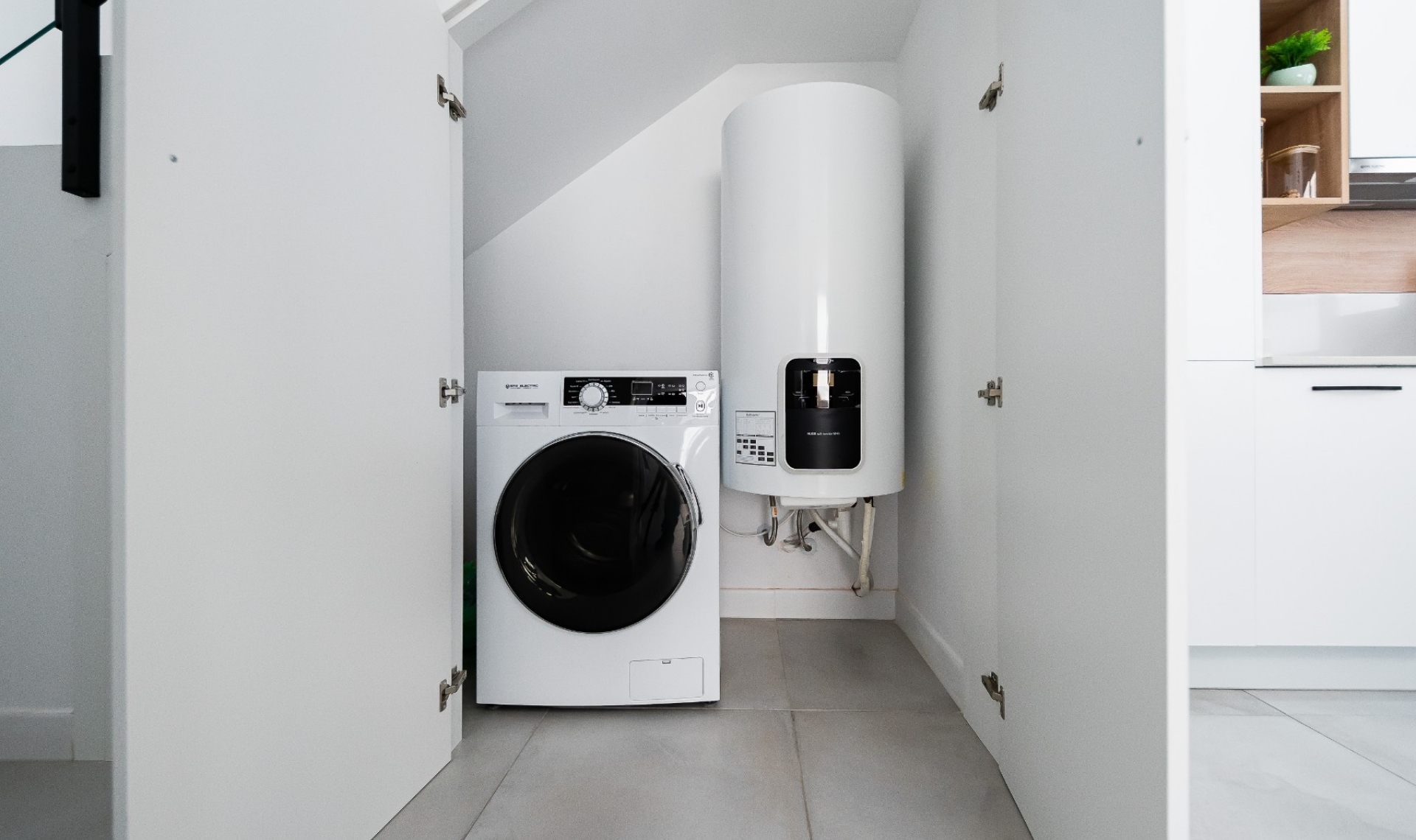 Další prodej - Vila -
Los Montesinos