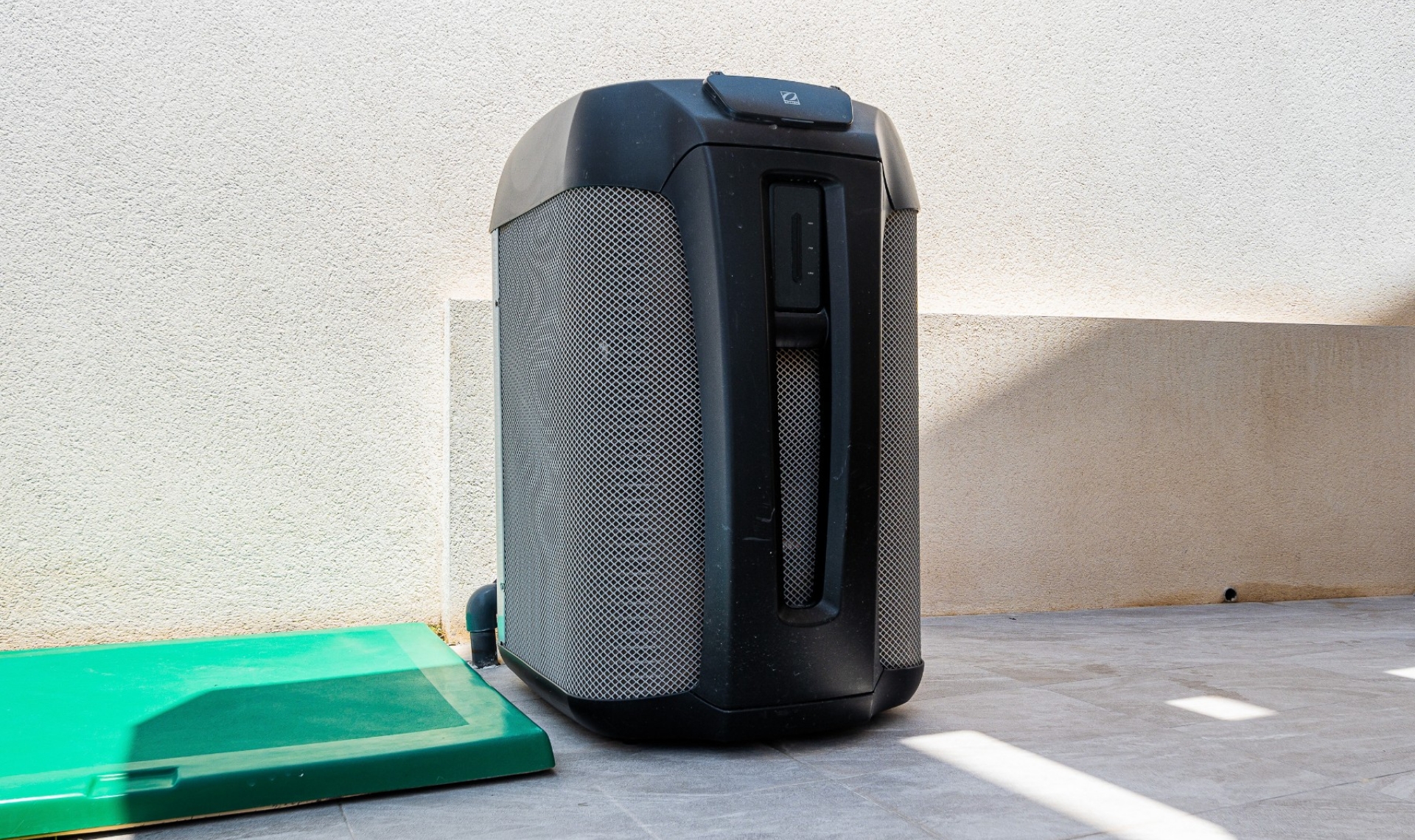 Další prodej - Vila -
Los Montesinos