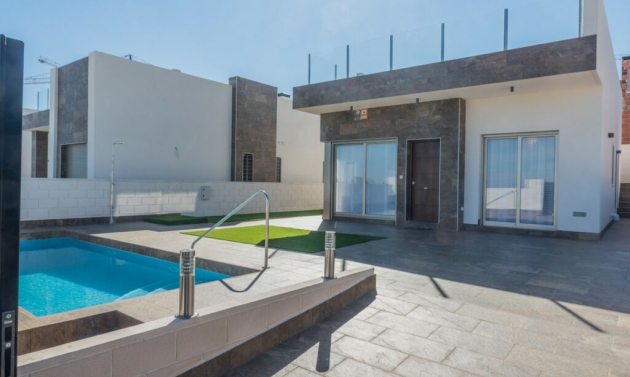  - Další prodej - Villamartín - Villamartín