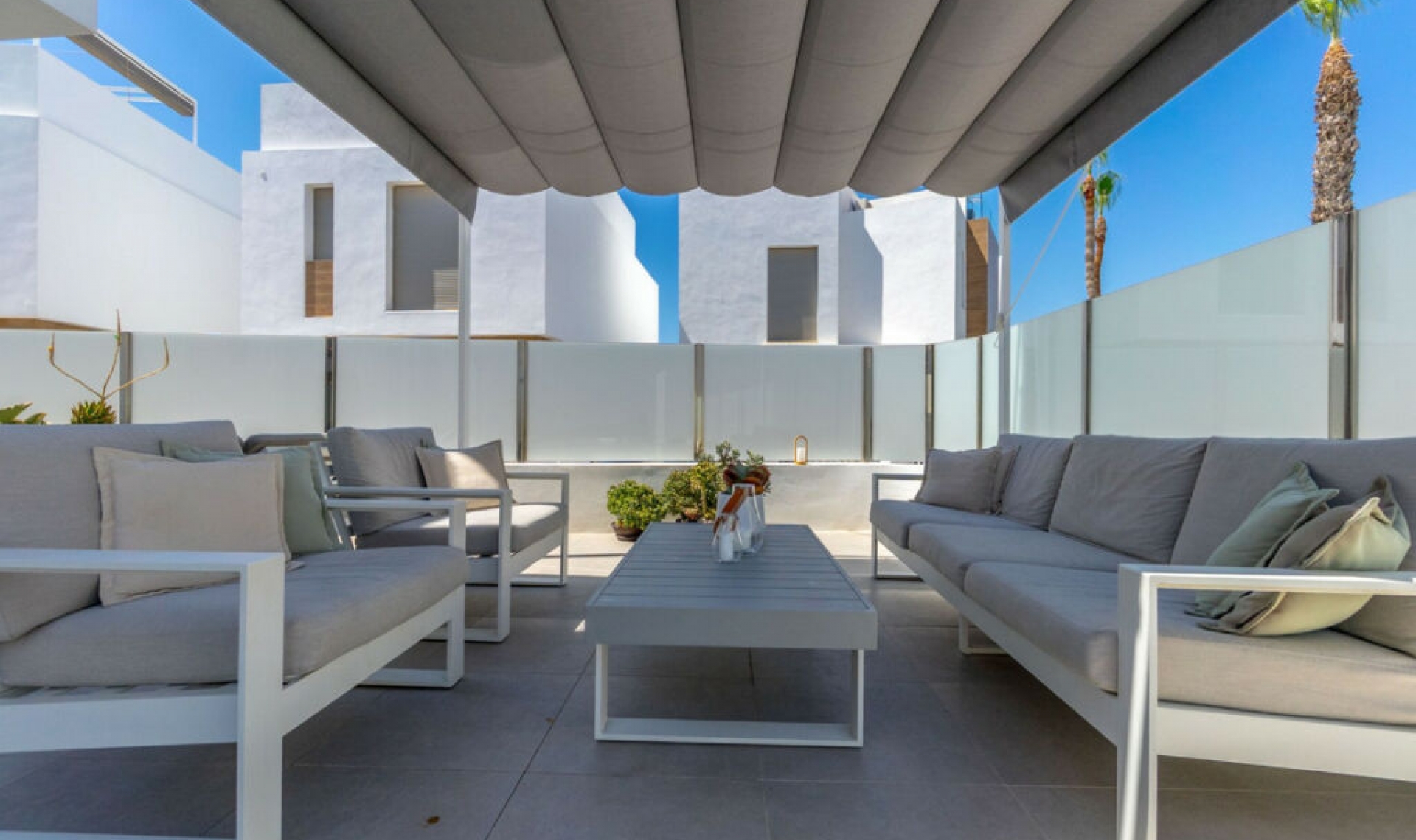 Další prodej -  -
Villamartín