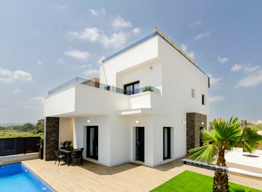 Další prodej -  -
Vista Bella Golf