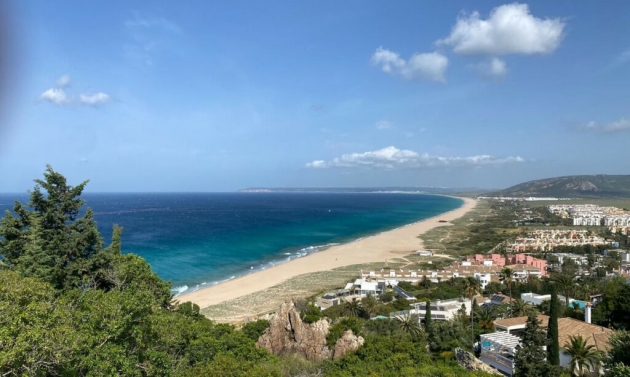  - Další prodej - Zahara de los Atunes - Zahara de los Atunes