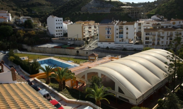 House - Resale - Algarrobo - Algarrobo