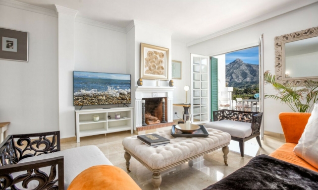 House - Resale - Aloha - Aloha