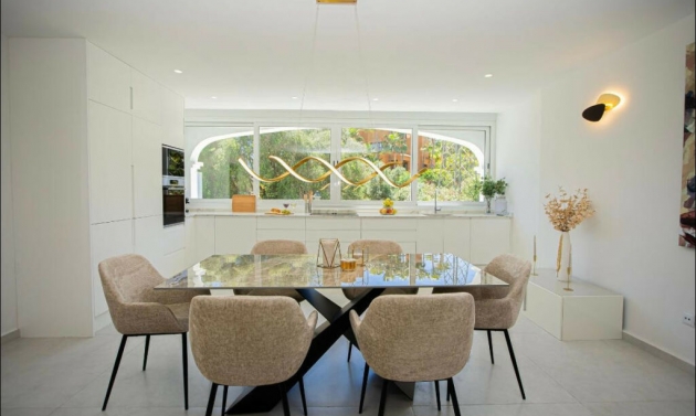 House - Resale - Aloha - Aloha