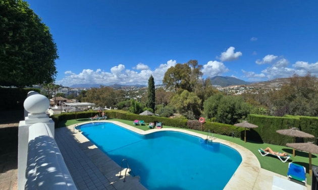 House - Resale - Aloha - Aloha