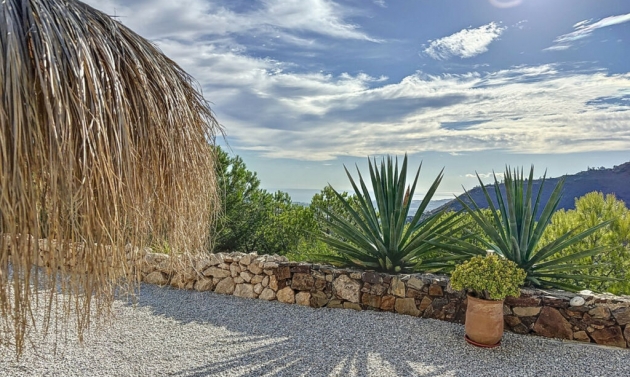 House - Resale - Arenas - Arenas