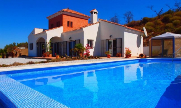 House - Resale - Arenas - Arenas