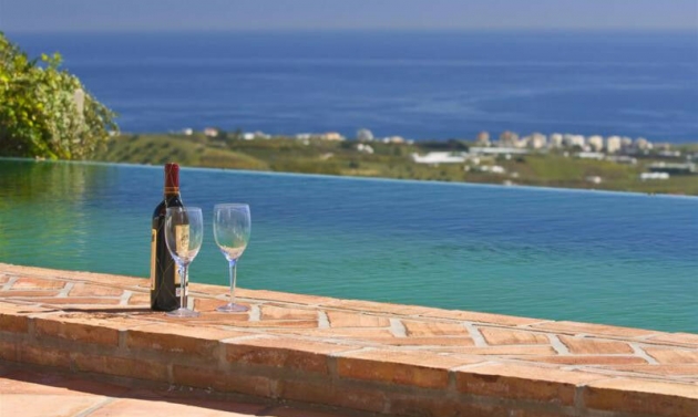 House - Resale - Arenas - Arenas