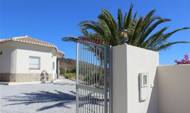 House - Resale - Arenas - Arenas