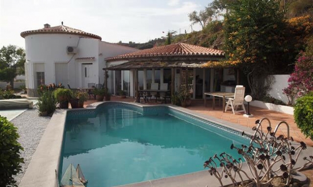 House - Resale - Arenas - Arenas