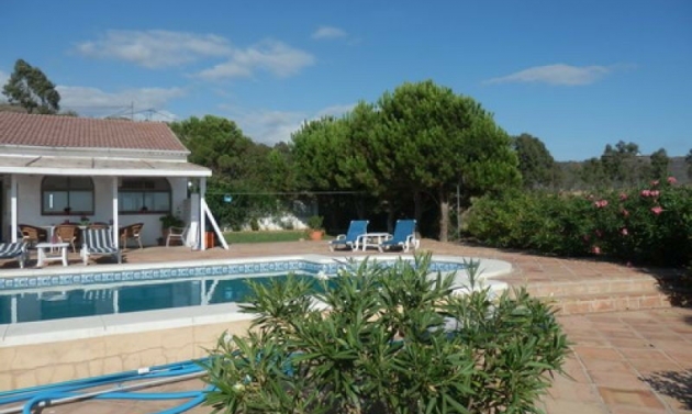 House - Resale - Arenas -
                Arenas
