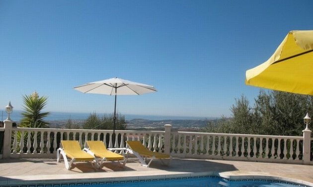 House - Resale - Arenas - Arenas