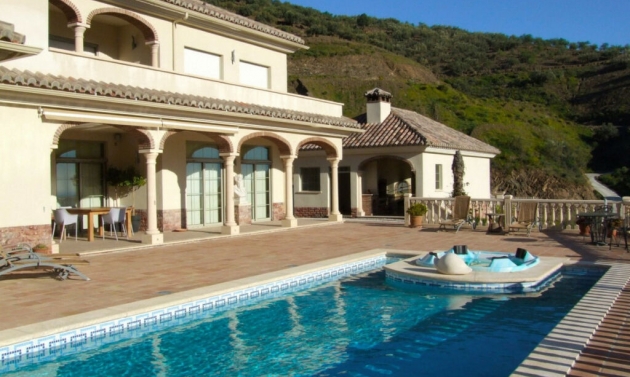 House - Resale - Arenas - Arenas