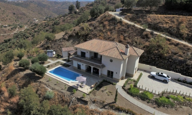 House - Resale - Arenas - Arenas