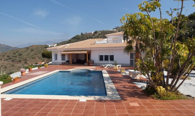 House - Resale - Arenas - Arenas