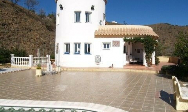 House - Resale - Arenas - Arenas