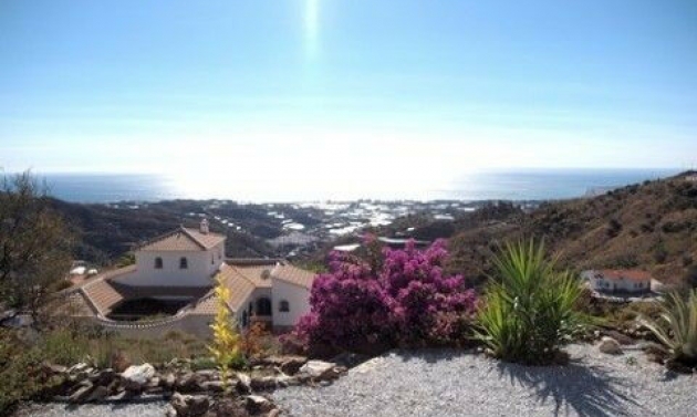 House - Resale - Arenas - Arenas