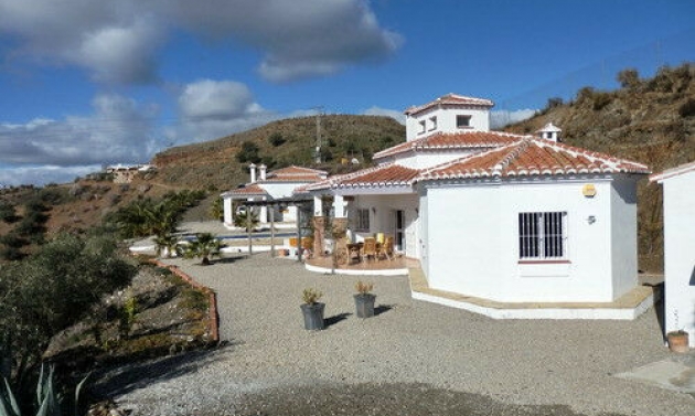 House - Resale - Arenas - Arenas