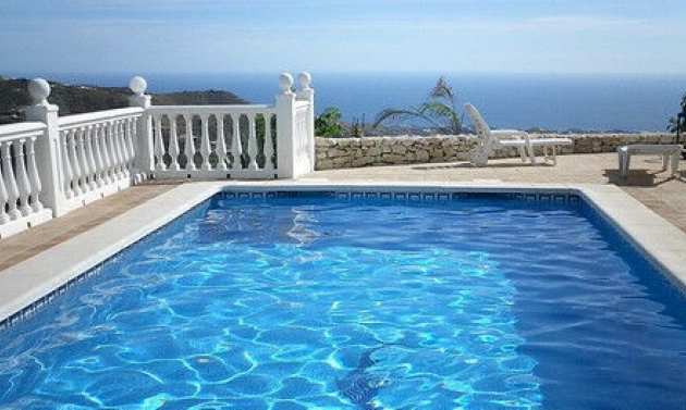 House - Resale - Arenas - Arenas