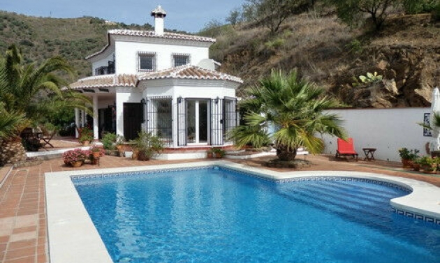 House - Resale - Arenas - Arenas