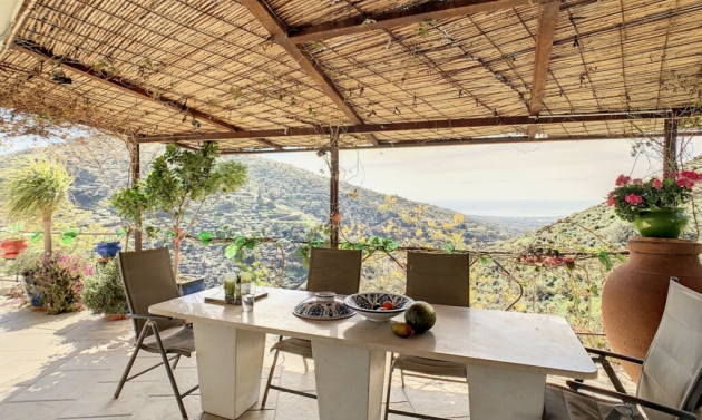 House - Resale - Arenas - Arenas