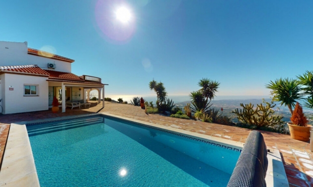 House - Resale - Arenas - Arenas