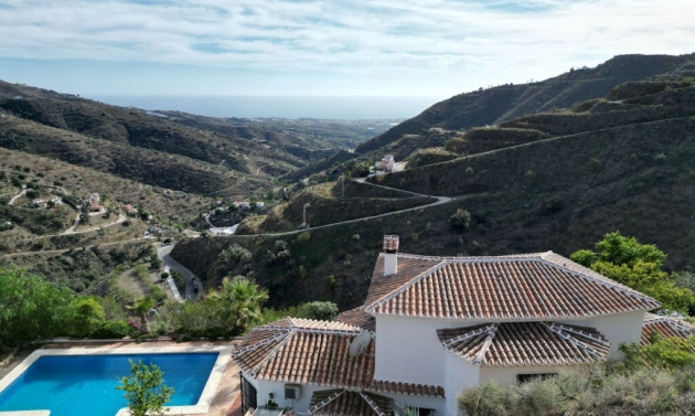 House - Resale - Arenas - Arenas