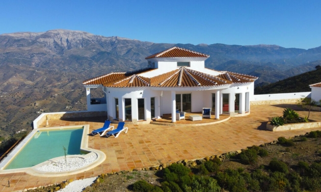 House - Resale - Arenas - Arenas